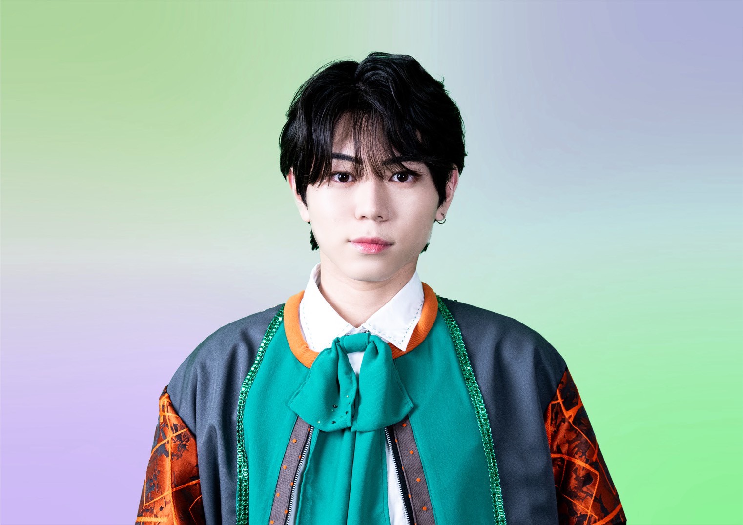 YUTO